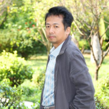 林民程